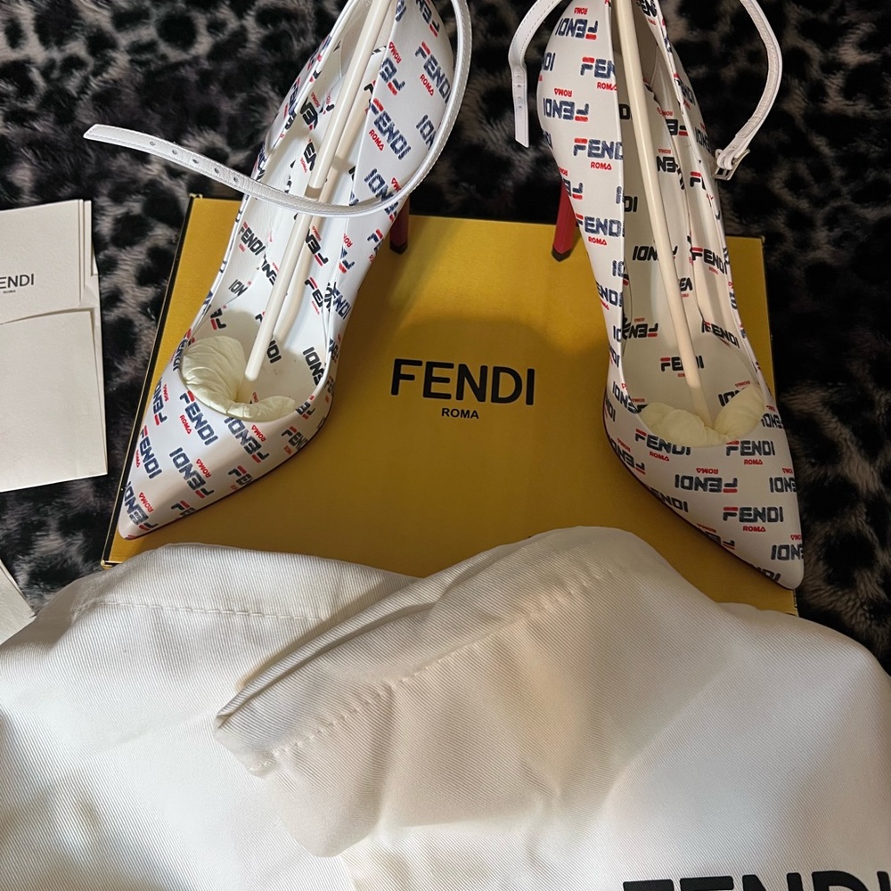 Fendi